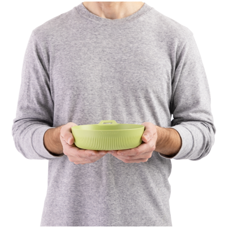 Miska Sea to Summit Horizon Bowl