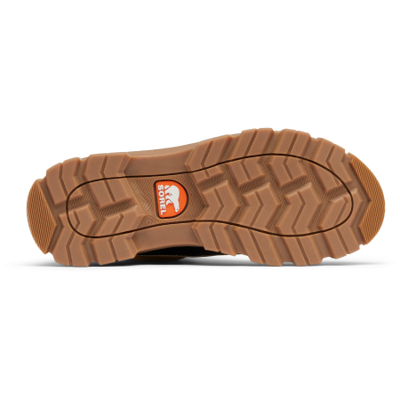 Buty damskie Sorel Torino™ V Wp