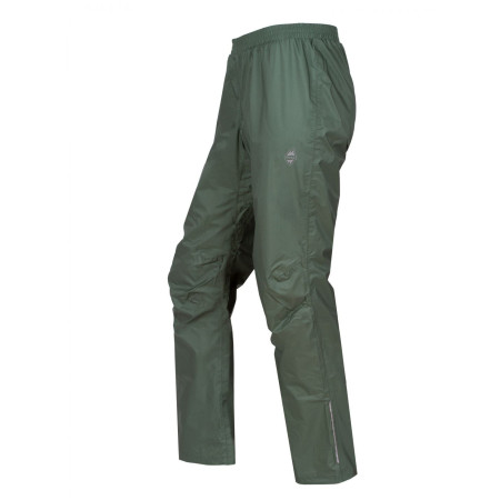 Spodnie męskie High Point Road Runner 4.0 Pants zielony Khaki