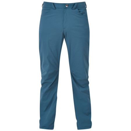 Spodnie męskie Mountain Equipment Dihedral Pant