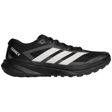 Buty do biegania dla mężczyzn Adidas Terrex Agravic Lite