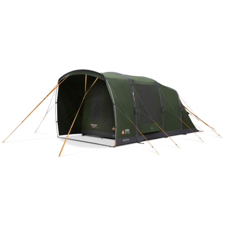 Namiot Vango Sierra Air TC 300 szary Ivy