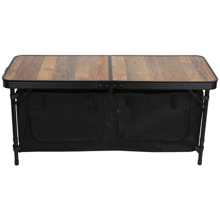 Stół kuchenny Zulu Sorgo