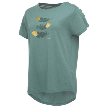 Koszulka damska Loap Asika