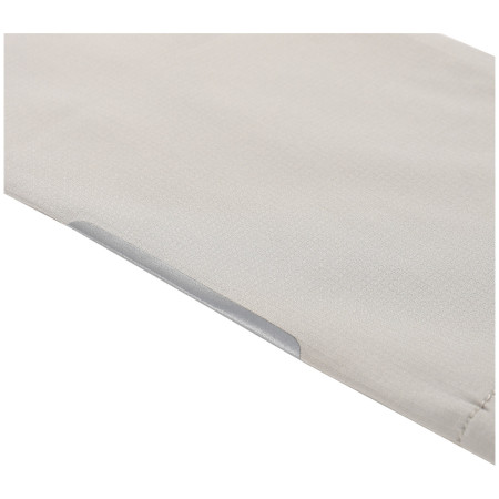 Spodnie dziecięce Alpine Pro Nesco 3 Dove