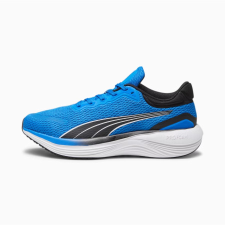 Buty do biegania Puma Scend Pro