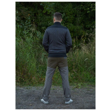 Męski sweter Husky Alan M