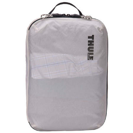 Podróżny organizer Thule Clean/Dirty Packing Cube
