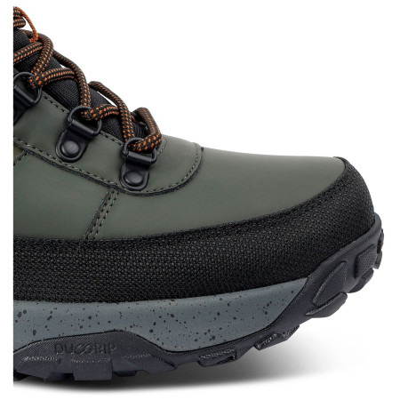 Buty męskie Regatta Renford