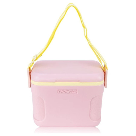 Torba termiczna Pinnacle Passion 8L