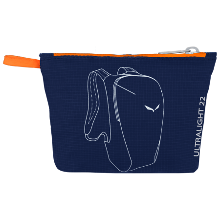 Plecak Salewa Ultralight 22L