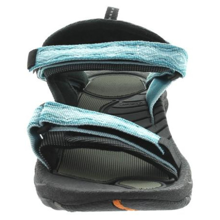 Sandały damskie Source Gobi Dream