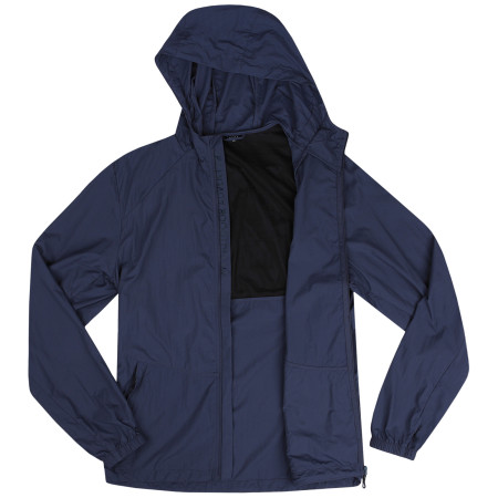 Męska wiatrówka MOOA Windbreaker