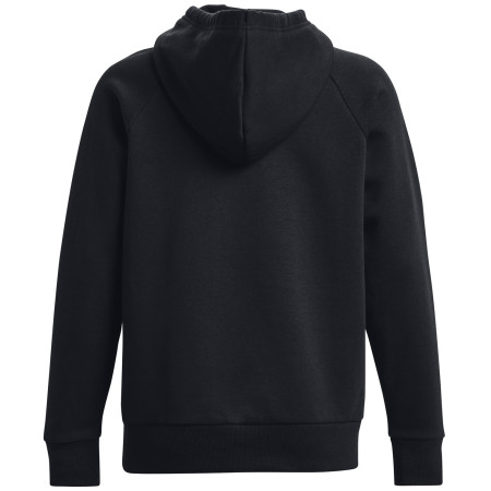 Bluza damska Under Armour Rival Fleece Hoodie