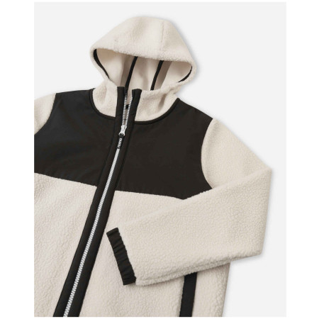 Bluza dziecięca Reima Turbo