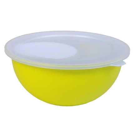 Komplet naczyń Omada Sanaliving Pic-Nic Set 8