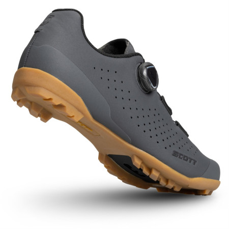 Męskie buty rowerowe Scott Gravel Pro