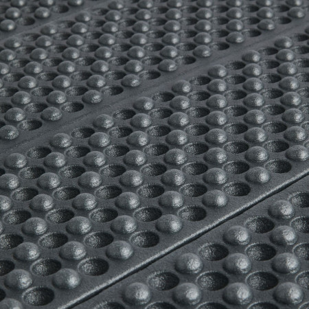 Karimata Regatta Napa Folding Sleep Mat