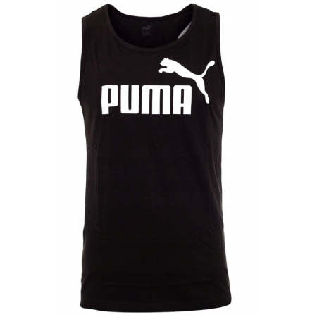 Męski podkoszulek Puma ESS Tank