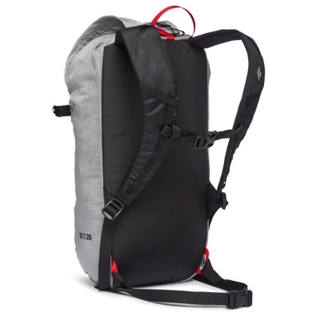 Plecak Black Diamond Blitz 20 Backpack