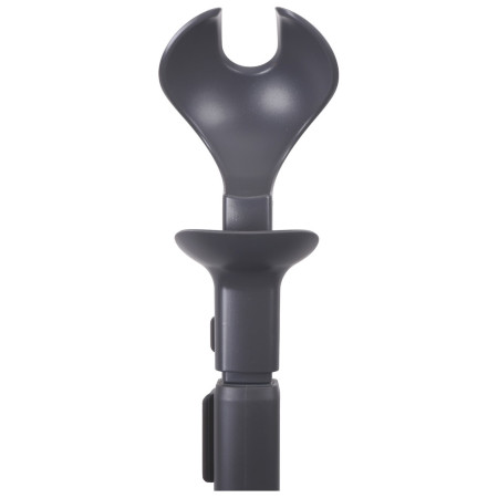 Zabawka dla psa Mountain Paws Adjustable dog ball launcher