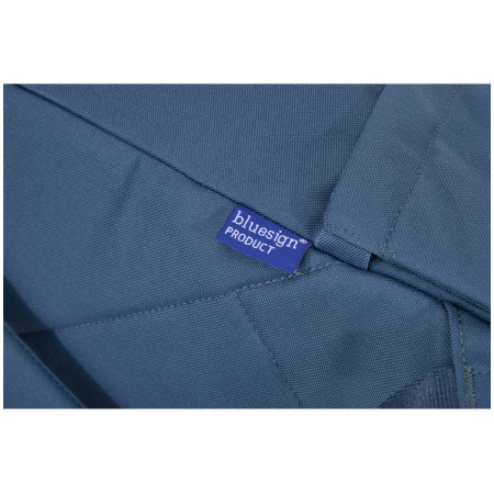 Plecak Thule Notus 20 L