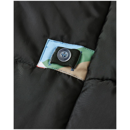 Kombinezon dziecięcy Reima Kipina