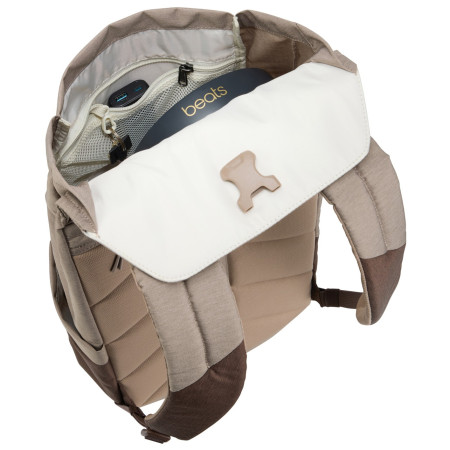 Plecak Thule Lithos 16 L