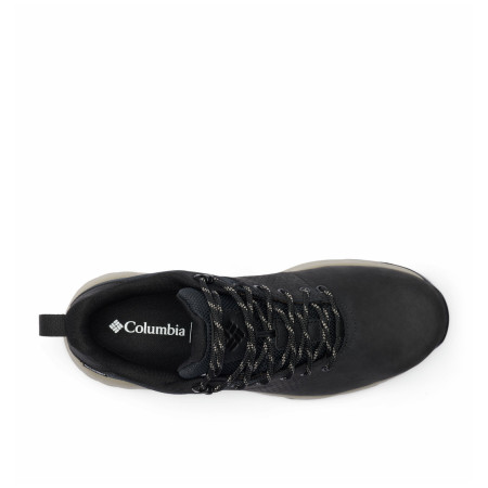 Męskie buty trekkingowe Columbia Newton Nimble™ Ltr