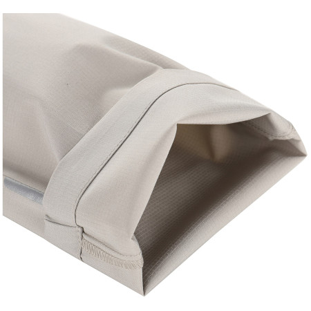 Spodnie dziecięce Alpine Pro Nesco 3 Dove