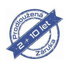 Plecak Pinguin Ridge 28