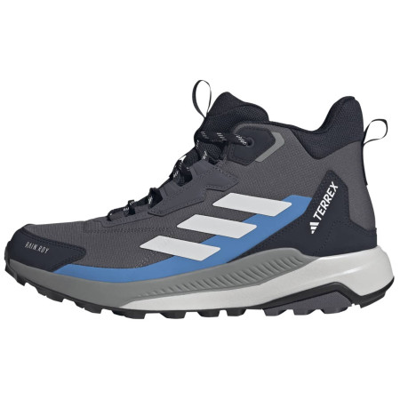 Buty męskie Adidas Terrex Anylander Mid R.RDY