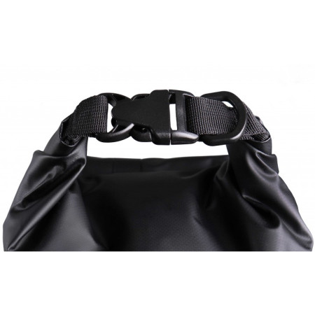 Torba na wodę Hiko ROVER 10L