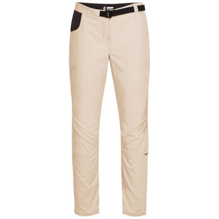 Damskie spodnie High Point Marco Lady Pants