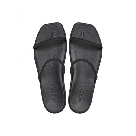 Sandały damskie Crocs Miami Two Strap Sandal