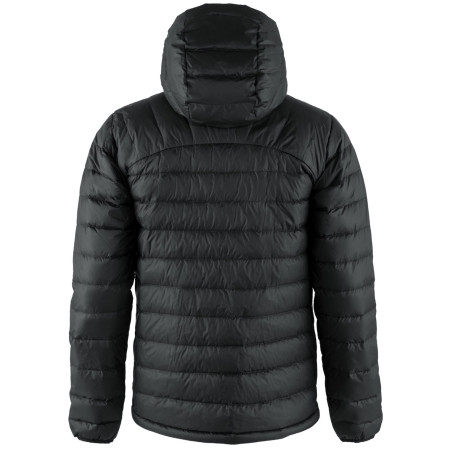 Kurtka męska Fjällräven Expedition Pack Down Hoodie M