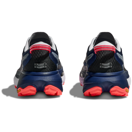 Damskie buty do biegania Hoka W Mafate 5