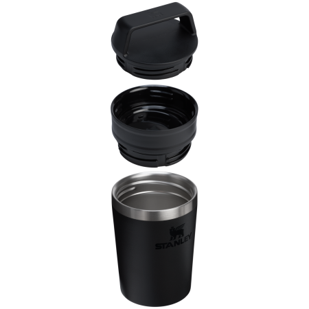 Kubek termiczny Stanley Café-To-Go Travel Mug 230 ml