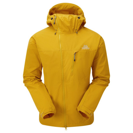 Kurtka męska Mountain Equipment Squall Hooded Jacket