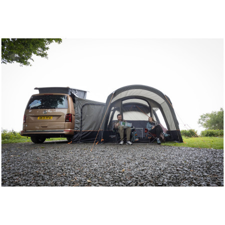 Przedsionek Vango Cove III Air Low