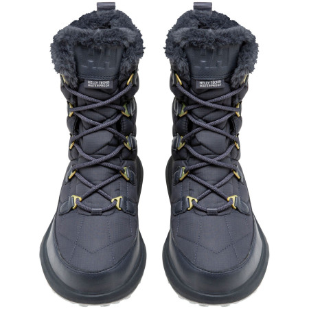 Buty zimowe damskie Helly Hansen W Willetta 2 Ht