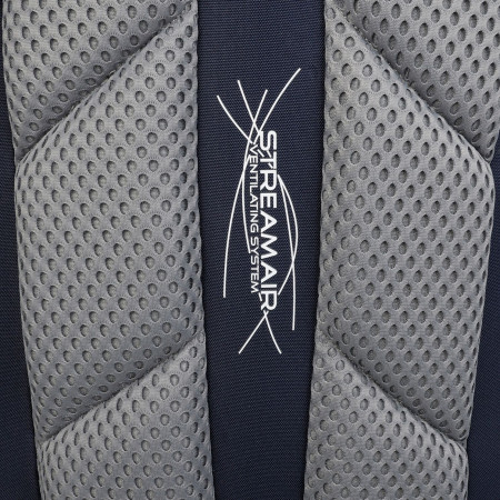 Plecak Regatta Highton V2 65L