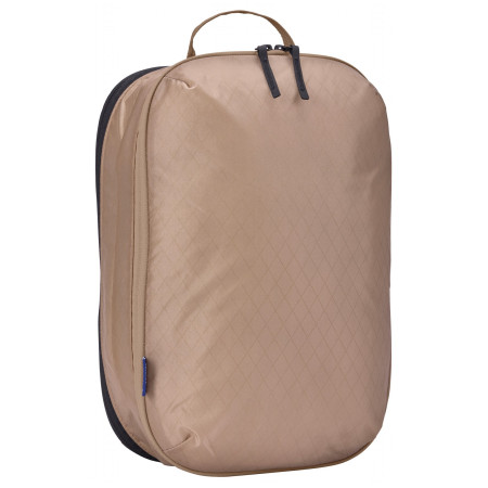 Podróżny organizer Thule Clean/Dirty Packing Cube