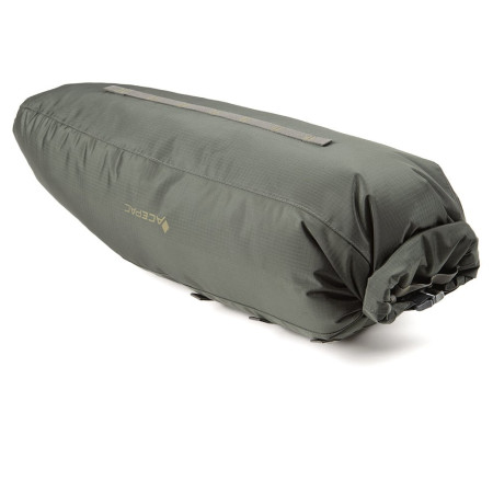 Torebka pod siodło Acepac Saddle drybag MKIII 8L