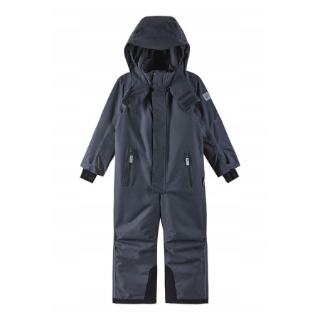 Kombinezon dziecięcy Reima Reach