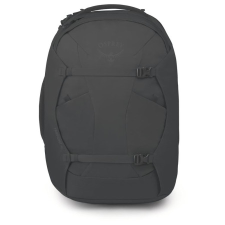 Torba podróżna Osprey Farpoint 40