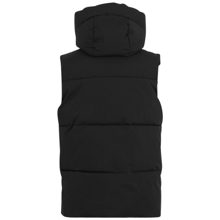 Kamizelka damska Regatta Kelse B/W