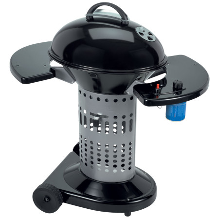Grill Campingaz Bonesco QST S