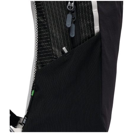 Plecak damski Black Diamond Pursuit 15 W