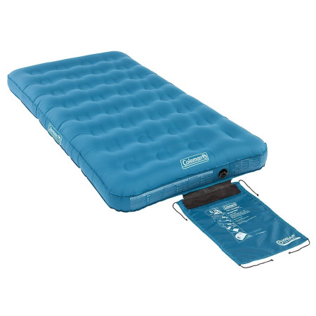 Materac Coleman Extra Durable Airbed Single